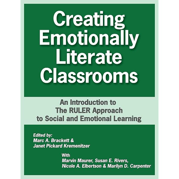 Amazon.com: Evidence-Based Approaches in Positive Education